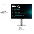 BenQ RD280UG