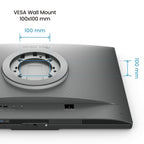 BenQ RD280UG