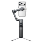 DJI Osmo Mobile 8P Standard Combo