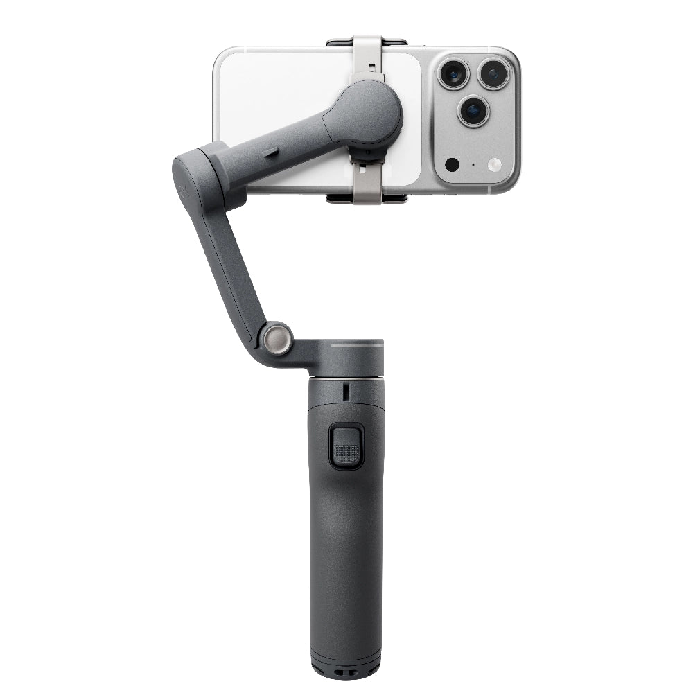DJI Osmo Mobile 8P Standard Combo