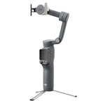DJI Osmo Mobile 8P Standard Combo