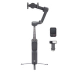DJI Osmo Mobile 8P Advanced Tracking Combo