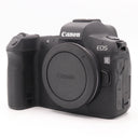 Canon EOS R Gehäuse gebraucht