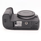 Canon EOS R Gehäuse gebraucht
