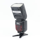 Nikon Speedlight SB-910 used