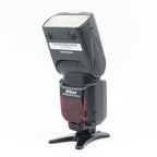 Nikon Speedlight SB-910 used