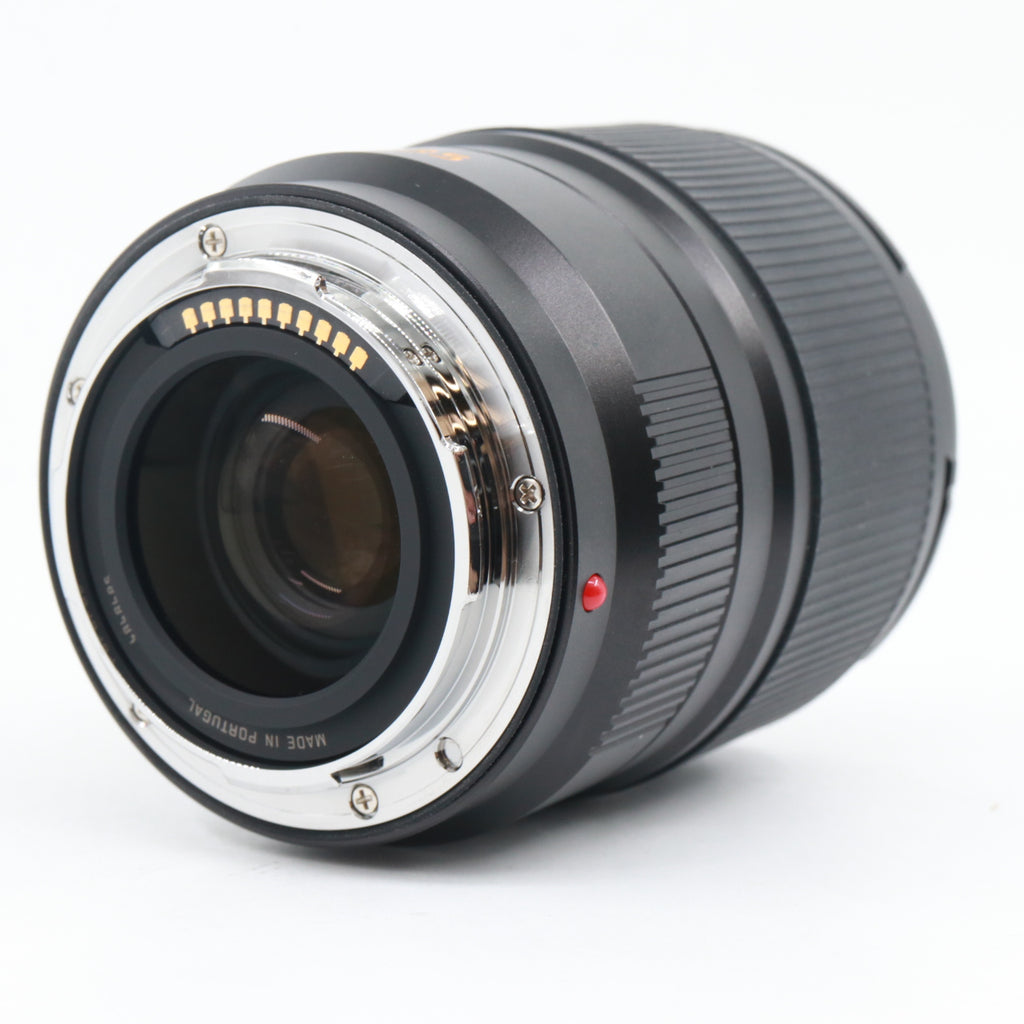 Leica 11192 Summicron-SL 35mm f/2 ASPH. used