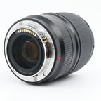 Leica 11192 Summicron-SL 35mm f/2 ASPH. used