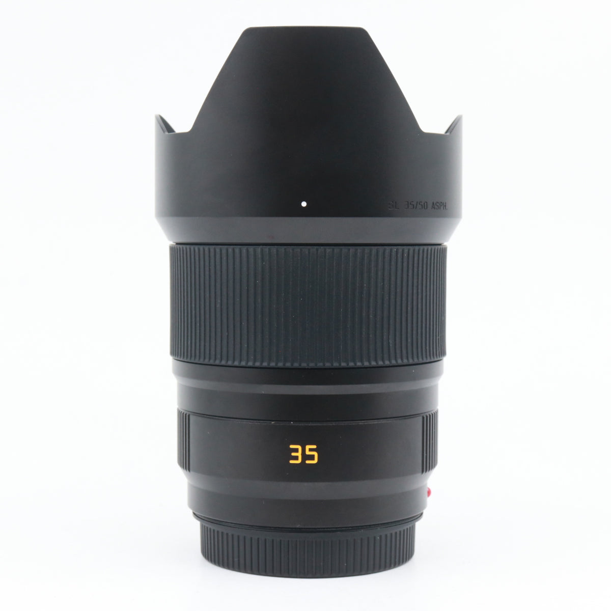 Leica 11192 Summicron-SL 35mm f/2 ASPH. used