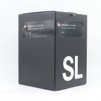 Leica 11192 Summicron-SL 35mm f/2 ASPH. used