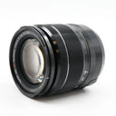 Fujifilm XF 18-55mm f/2.8-4 R LM OIS used