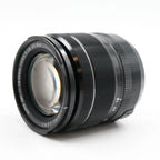 Fujifilm XF 18-55mm f/2.8-4 R LM OIS used