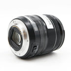 Fujifilm XF 18-55mm f/2.8-4 R LM OIS used