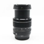 Fujifilm XF 18-55mm f/2.8-4 R LM OIS used