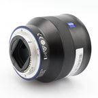 Zeiss Batis 25mm F/2 Sony FE-mount gebraucht
