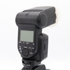 Sony HVL-F60M gebraucht
