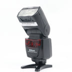 Nikon Speedlight SB-700 used
