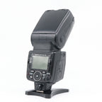 Nikon Speedlight SB-700 used