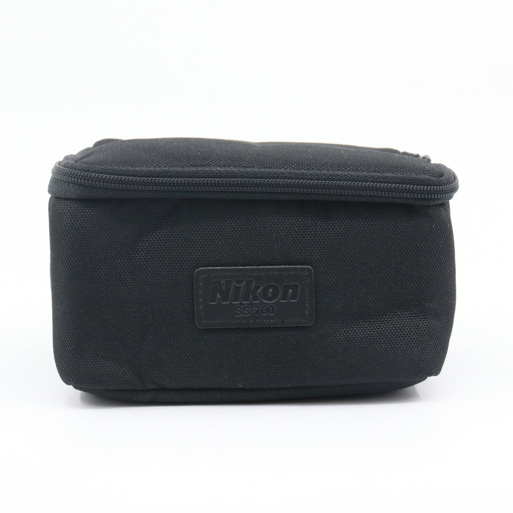 Nikon Speedlight SB-700 used