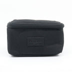 Nikon Speedlight SB-700 used