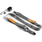 SmallRig 4118C Weight-reducing shoulder strap for DJI RS 3 / RS 3 Pro / RS 2
