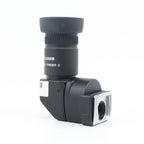 Canon Angle Finder C gebraucht