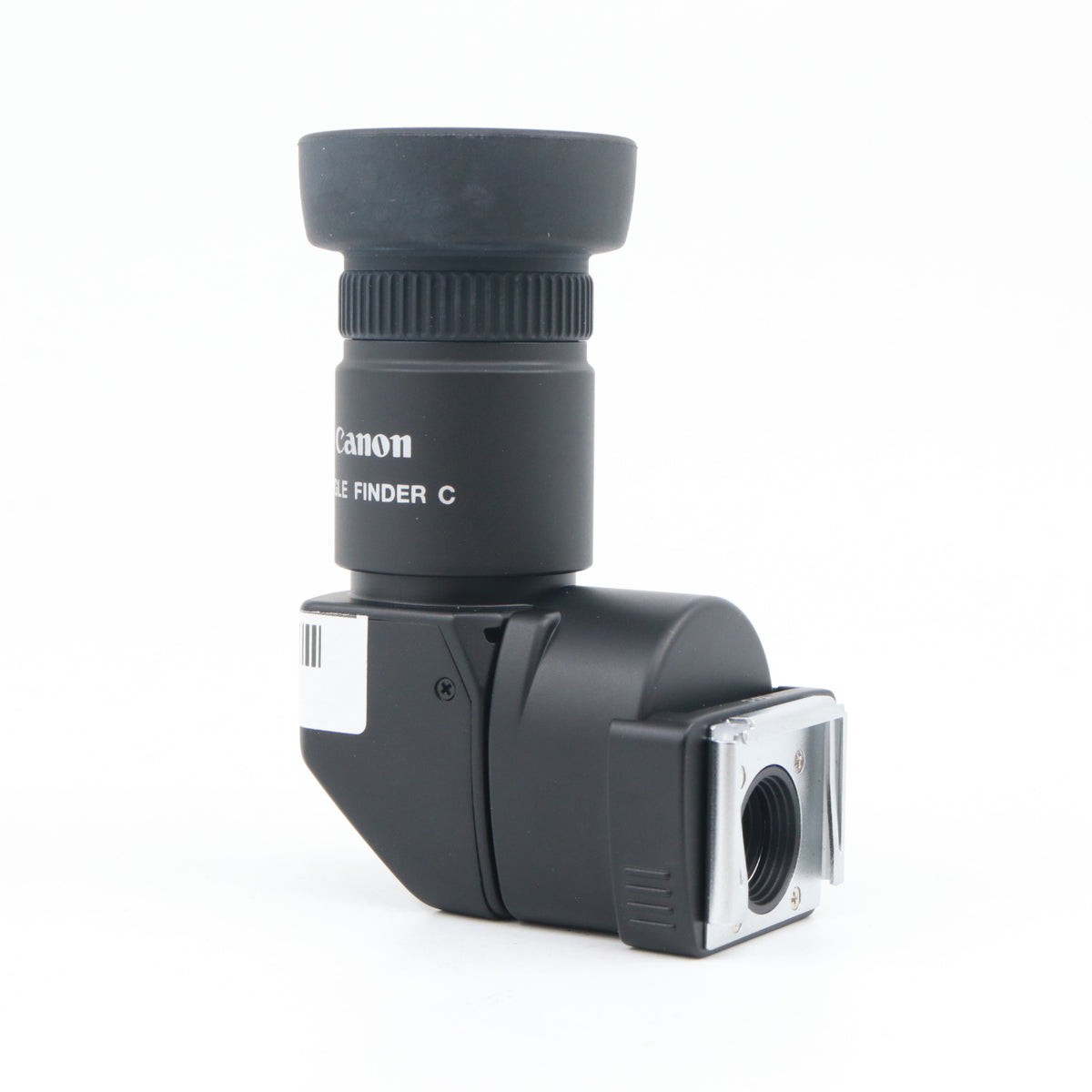 Canon Angle Finder C gebraucht