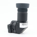 Canon Angle Finder C gebraucht