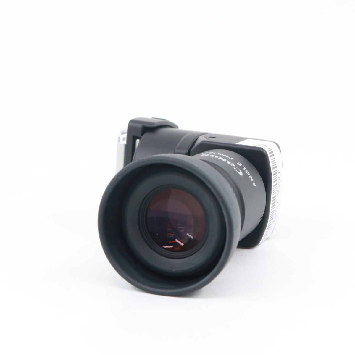 Canon Angle Finder C gebraucht