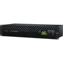 Blackmagic StudioBridge 10G PWR