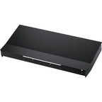 Blackmagic Fairlight Console Channel Control Blank