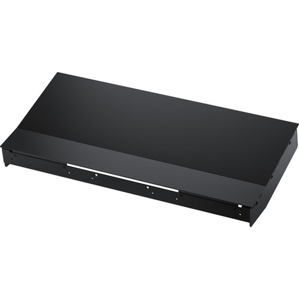 Blackmagic Fairlight Console Channel Control Blank
