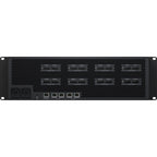 Blackmagic ATEM 4 M/E Constellation IP Plus