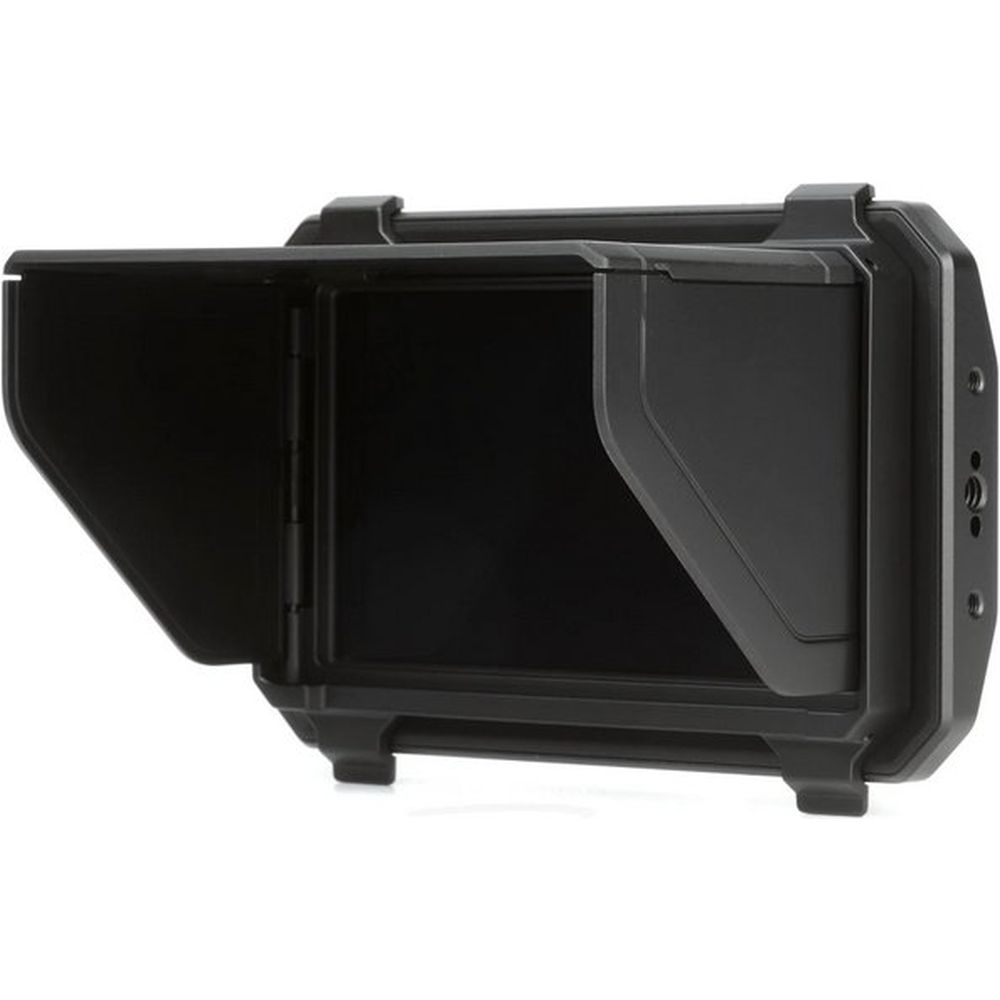 Blackmagic Camera PYXIS Monitor – Sonnenschutz