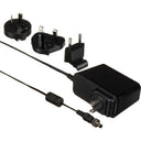 Blackmagic Power Supply - ATEM Mini Extreme G2 120W