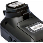 Elinchrom Transmitter Pro X Canon