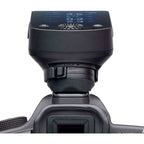 Elinchrom Transmitter Pro X Canon