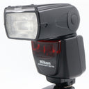 Nikon Speedlight SB-700 gebraucht