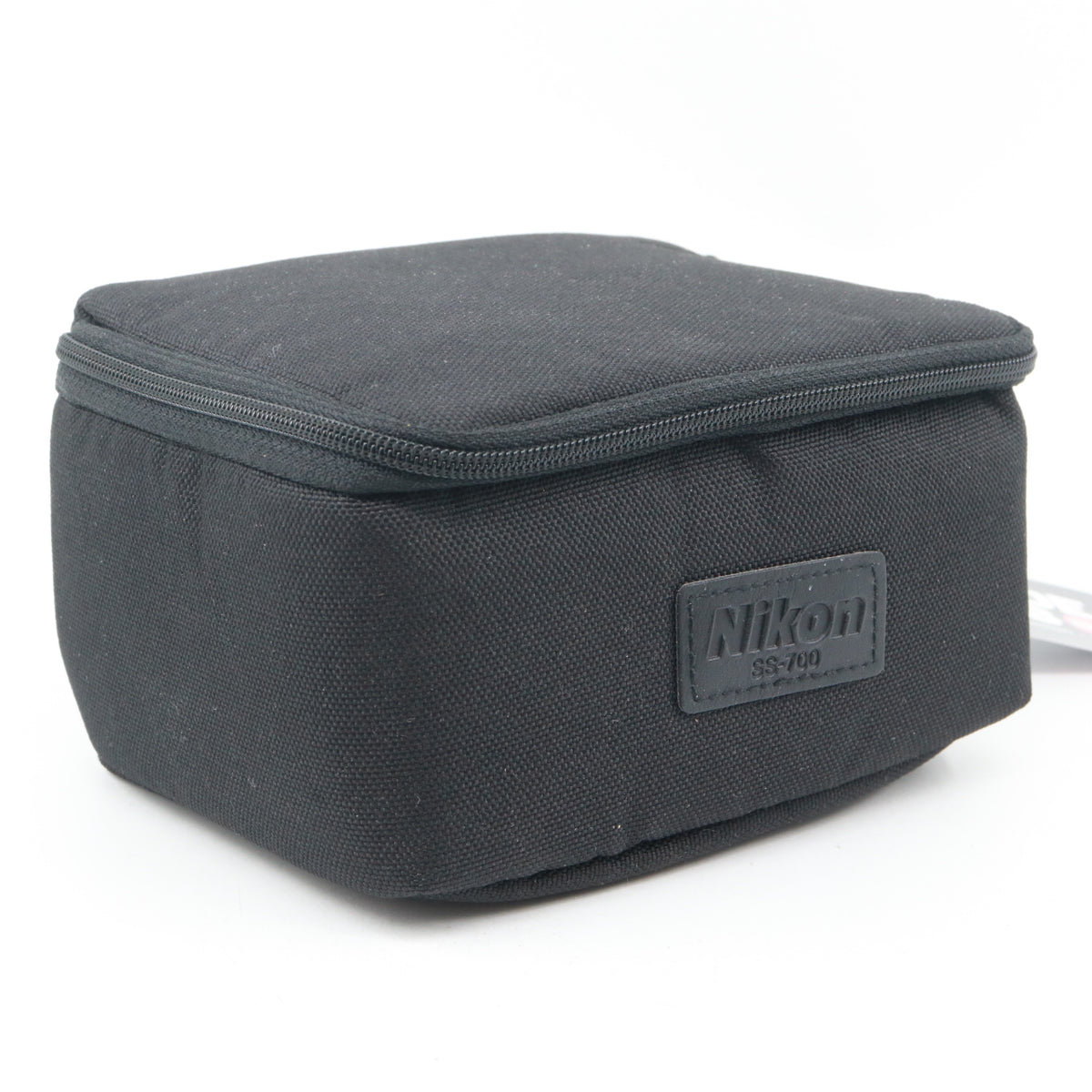 Nikon Speedlight SB-700 gebraucht