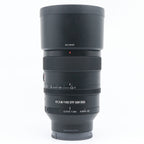 Sony FE 100mm f/2.8 STF GM OSS gebraucht