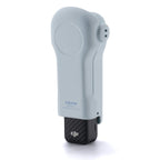 Tilta Schutzcase Mit Schultergurt-Kit Für DJI Osmo Pocket 4 - Sky Blue