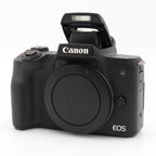 Canon EOS M50 Gehäuse gebraucht