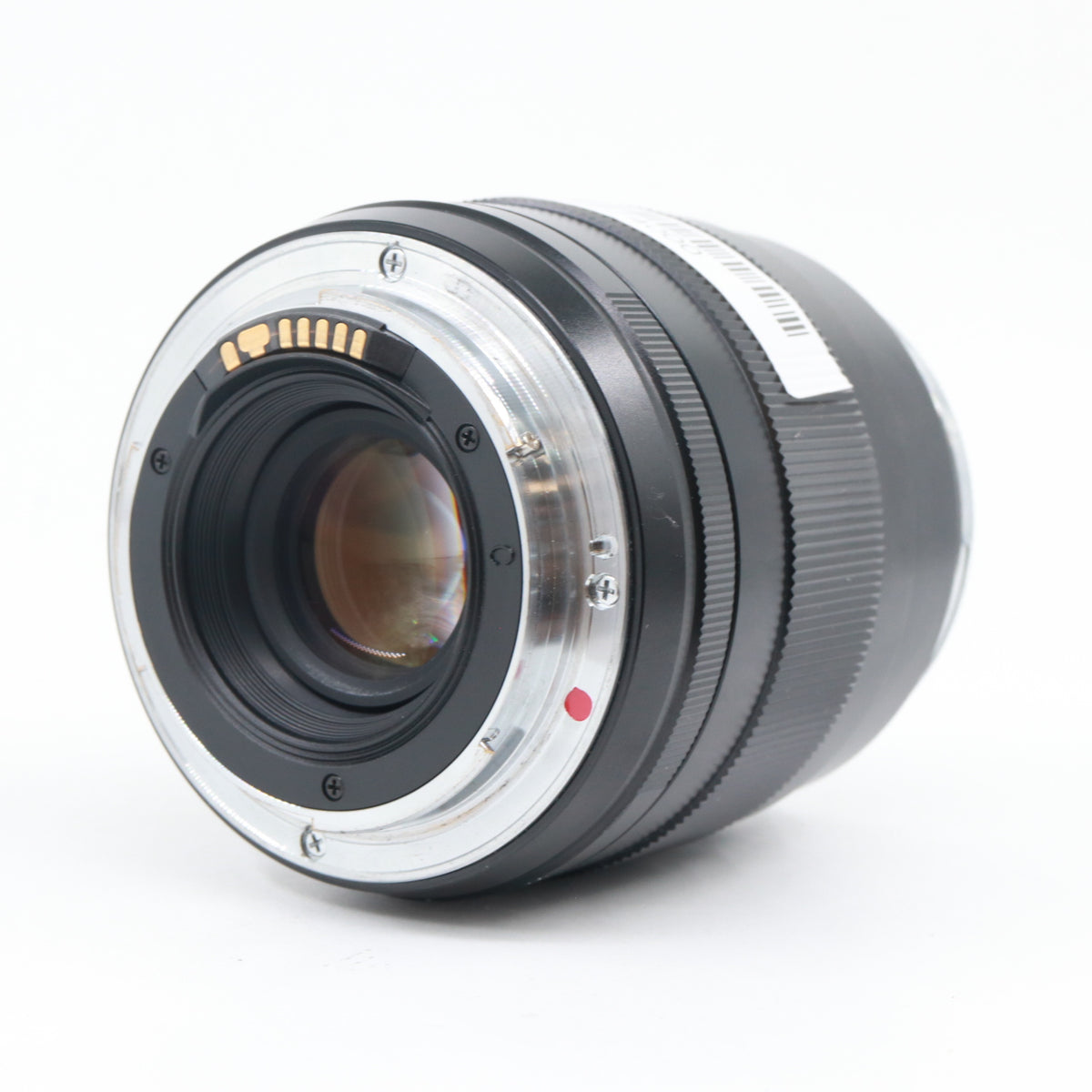 Carl Zeiss ZE 35mm F/2 Distagon T* Canon gebraucht