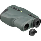 Alpen Optics Crestone XP 7x24 OLED Entfernungsmesser