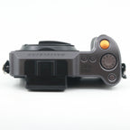 Hasselblad X1D II 50C Gehäuse gebraucht