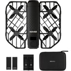 Hoverair X1 Pro Retail Combo