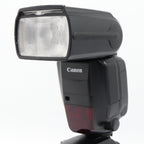 Canon Speedlite 600EX II-RT gebraucht