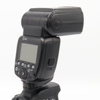 Canon Speedlite 600EX II-RT gebraucht