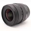 Tamron 11-20mm F/2.8 Di III-A RXD Sony E gebraucht