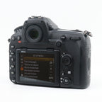 Nikon D850 Gehäuse gebraucht
